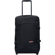 Eastpak Tranverz 2 Rollen Trolley 51 cm Produktbild