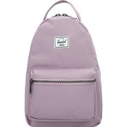 Herschel Nova City Rucksack 28 cm Produktbild