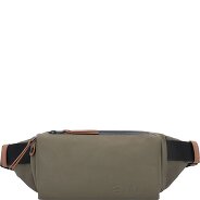 aunts & uncles Japan Himeji Gürteltasche 25 cm Produktbild