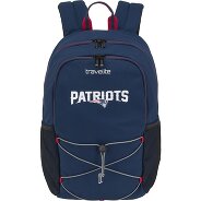 Travelite travelite x NFL Daypack 41 cm Laptopfach Produktbild