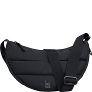 GOT BAG Moon Bag Umhängetasche 32 cm Produktbild