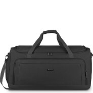 Redolz Essentials 12 Weekender Reisetasche 70 cm mit Schuhfach Produktbild