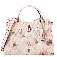 Guess Tamara Schultertasche 35 cm Produktbild