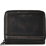 Liebeskind Paris II Conny Geldbörse RFID Schutz Leder 12.5 cm Produktbild
