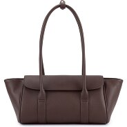 Seidenfelt Nelma Schultertasche 40 cm Produktbild