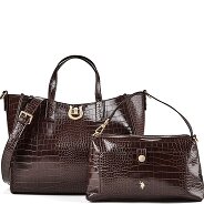 U.S. Polo Assn. Middleton Shopper Tasche 33 cm Produktbild