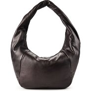 Liebeskind Farrah II Schultertasche M Leder 45 cm Produktbild