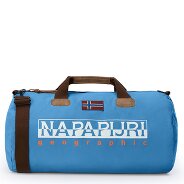 Napapijri Bering 3 Weekender Reisetasche 58.5 cm Produktbild