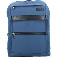Roncato Rover Rucksack 41 cm Laptopfach Produktbild