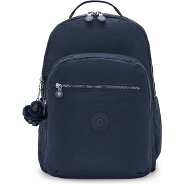 Kipling Basic Seoul Daypack 44 cm Laptopfach Produktbild