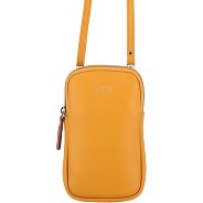 Jump Uppsala Cuir Handytasche Leder 13 cm Produktbild