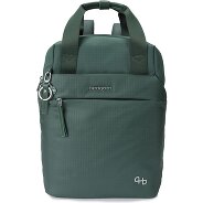 Hedgren Furo Daypack M RFID Schutz 37 cm Laptopfach Produktbild