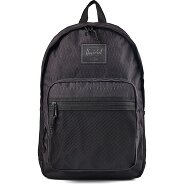 Herschel Kaine Daypack 45 cm Laptopfach Produktbild