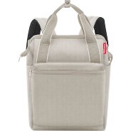 reisenthel Travelling Daypack 39 cm Produktbild