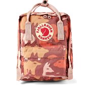 Fjällräven Kånken Graphics Kinderrucksack 28 cm Produktbild