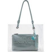 L.Credi Reja Shopper Tasche 37 cm Produktbild