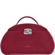 Windrose Merino Schmuckkasten 29.5 cm Produktbild