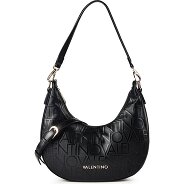 Valentino Gynevra RE Schultertasche 29 cm Produktbild