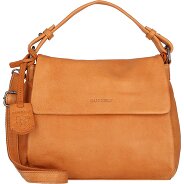 Burkely Just Jolie Handtasche Leder 24 cm Produktbild
