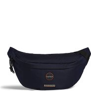 Napapijri H-Voyage Gürteltasche 43 cm Produktbild
