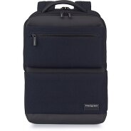 Hedgren Next Drive Business-Rucksack RFID Schutz 40 cm Laptopfach Produktbild