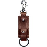 Golden Head Colorado Schlüsselanhänger Leder 13 cm Produktbild