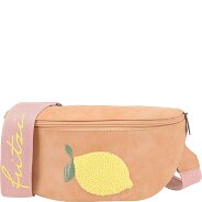 Fritzi aus Preußen Limited Squeezy Lemon Umhängetasche 30 cm Produktbild