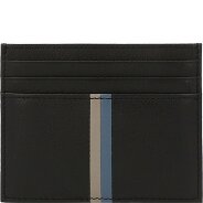 Picard Horizon 1 Kreditkartenetui RFID Schutz Leder 11 cm Produktbild