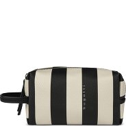 Bugatti Cleo Kosmetiktasche 18 cm Produktbild