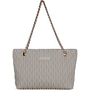 Bugatti Mare 4.0 Schultertasche L 30 cm Produktbild