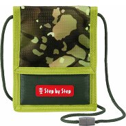 Step by Step Brustbeutel 11 cm Produktbild
