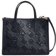 Tommy Hilfiger TH City Shopper Tasche 27 cm Produktbild