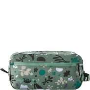 Eagle Creek Pack-It Isolate Kulturbeutel S 25.5 cm Produktbild