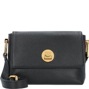 Coccinelle Liya Umhängetasche Leder 23.5 cm Produktbild