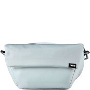 Thule EnRoute Sling Bag 18 cm Produktbild