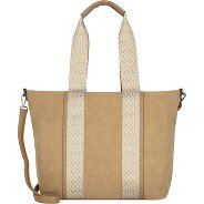 Tom Tailor Cara Shopper Tasche 45.5 cm Produktbild