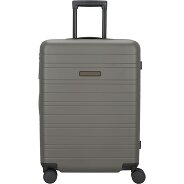 Horizn Studios H6 Essential 4-Rollen Trolley 64 cm Produktbild