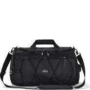 Johnny Urban Move Series Shawn Weekender Reisetasche 50.5 cm Produktbild