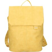 Zwei Mademoiselle.M Daypack 35 cm Laptopfach Produktbild