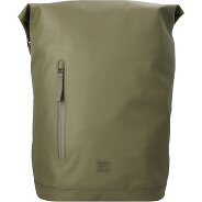 Herschel Roll Top Daypack 50 cm Laptopfach Produktbild