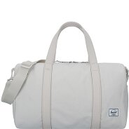 Herschel Novel Weekender Reisetasche 42 cm Produktbild