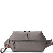 Hedgren Loop Gürteltasche RFID Schutz 30 cm Produktbild
