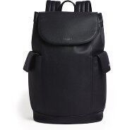 Ted Baker Kailebs Daypack Leder 50 cm Laptopfach Produktbild
