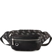 Guess Berlin Gürteltasche M 26 cm Produktbild