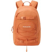 Dakine Grom Daypack 53 cm Produktbild