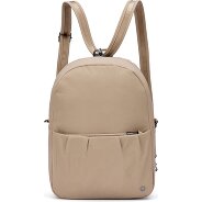 Pacsafe Citysafe CX City Rucksack RFID 34 cm Produktbild