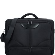Dermata Aktentasche 44 cm Laptopfach Produktbild