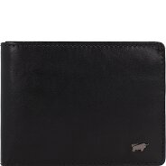 Braun Büffel Country Geldbörse RFID Leder 12 cm Produktbild