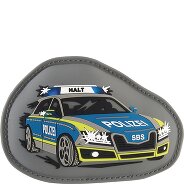 Step by Step Magic Mags Flash Produktbild