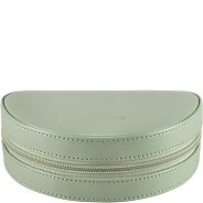 Windrose Merino Schmuckkasten 16 cm Produktbild